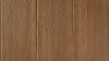 Фасадная панель Groentec 4000x180x14 мм Дуб Альта-Профиль