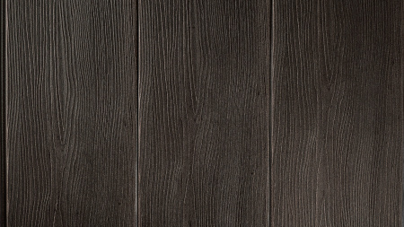 Фасадная панель Groentec 4000x180x14 мм Венге Альта-Профиль